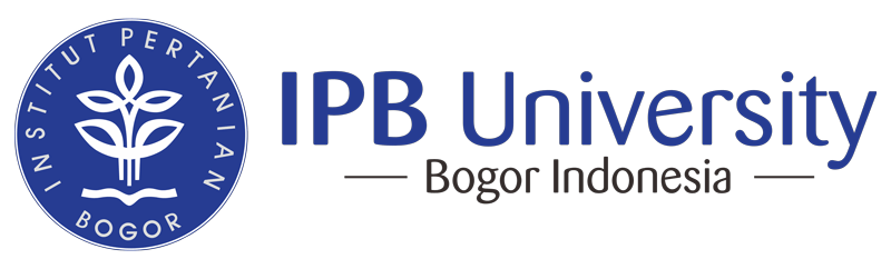 IPB University
